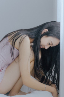 漂亮的嫂子2
