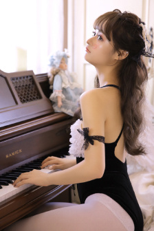 图书馆的女朋友免费看