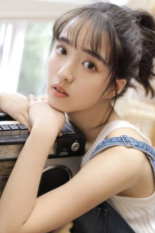 爱谁谁电影
