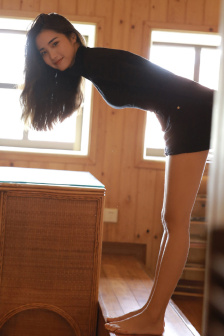 再见奥特曼